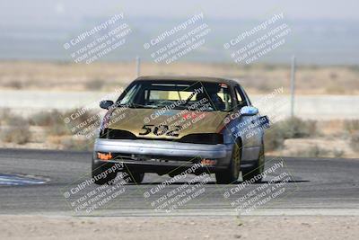media/Sep-28-2024-24 Hours of Lemons (Sat) [[a8d5ec1683]]/10am (Star Mazda)/